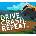 DCR: Drive.Crash.Repeat