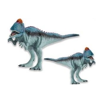 Schleich Dinosaurs Cryolophosaurus