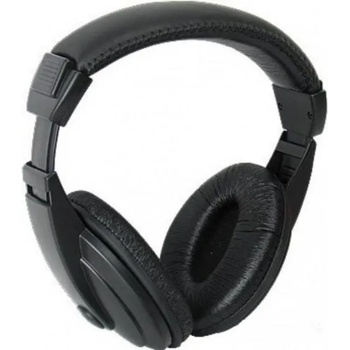 Image 1 of Defender Gryphon 751 (63751)