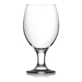 Image 1 of LAV Art-MIS 571-Чаша за бирa-1бр. 400сс (015905)