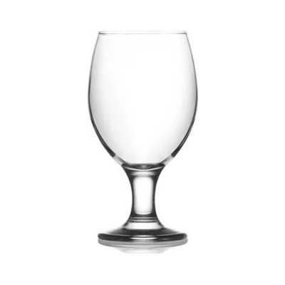 LAV Art-MIS 571-Чаша за бирa-1бр. 400сс (015905)