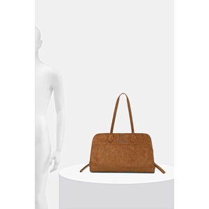 Moschino шопинг чанта дамска (JC4271PP0OKJ0200)