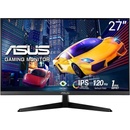 Asus VY279HGR