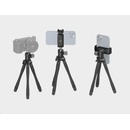 SmallRig BT-15