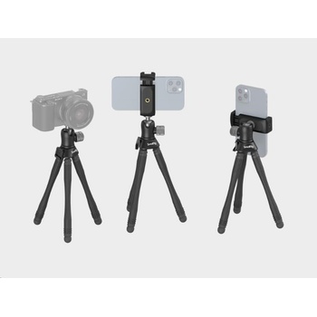 SmallRig BT-15