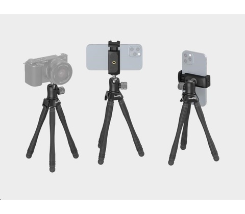 SmallRig BT-15