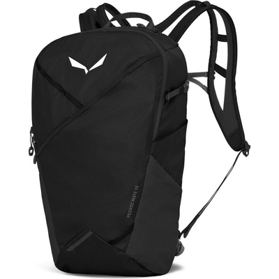 Salewa Pedroc Mate 18l Black Out