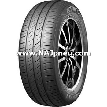 Kumho Ecowing ES31 185/60 R15 84H