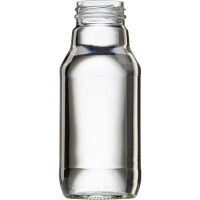 Vetropack Skleněná lahev Soczek 330 ml - TO 43