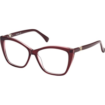 Max Mara MM5036 066