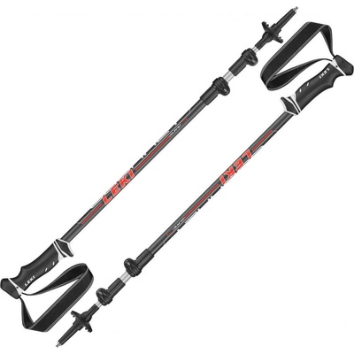 Leki Journey Lite