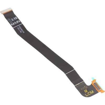Xiaomi Mi 11 Lite LCD flex