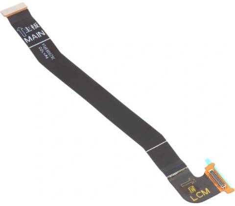 Xiaomi Mi 11 Lite LCD flex