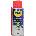 WD-40 Специален контактен спрей - 100 ml (49984/NBA)