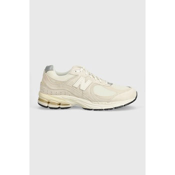 Image 1 of New Balance Маратонки New Balance 2002 (M2002RCC)