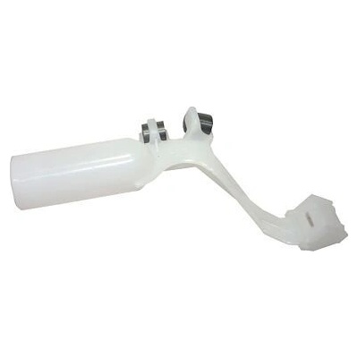 Thetford Plovák odpadní kazety WC C400