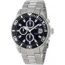 Invicta 1003