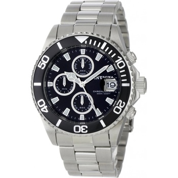 Invicta 1003