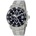 Invicta 1003