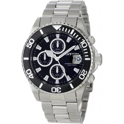 Invicta 1003