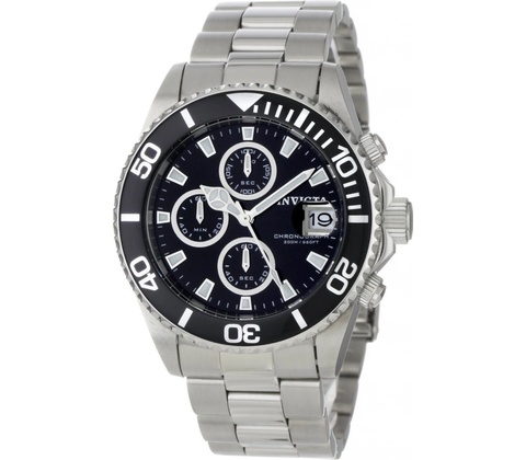 Invicta 1003