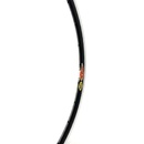 Mavic CXP