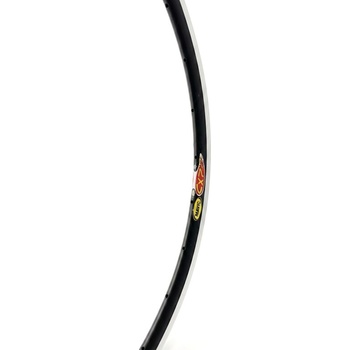 Mavic CXP