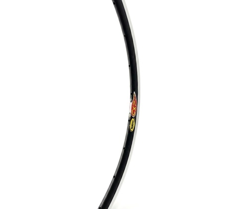 Mavic CXP