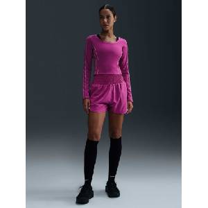Nike Блуза w nk one ls top capsule