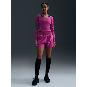 Nike Блуза w nk one ls top capsule
