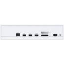 Image 1 of Microsoft Xbox Series S 512GB + Game Pass Ultimate 3 Month