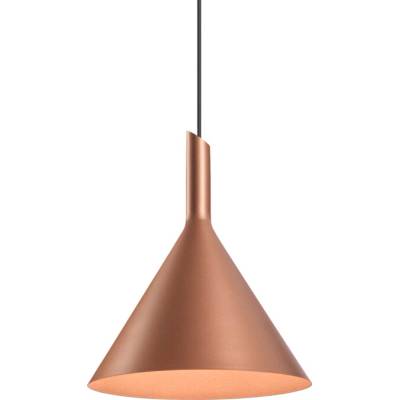 Wever & Ducré 23738LPP9