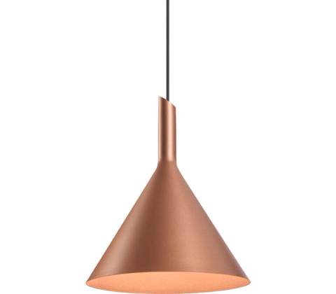 Wever & Ducré 23738LPP9