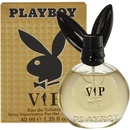 Parfémy Playboy VIP Toaletní voda dámská 90 ml