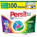 Persil Color 4v1 Kapsuly na pranie 100 PD