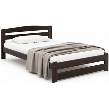 JAKS Primo orech