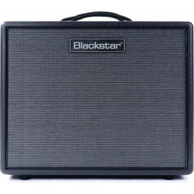 Blackstar HT-20R-MKIII