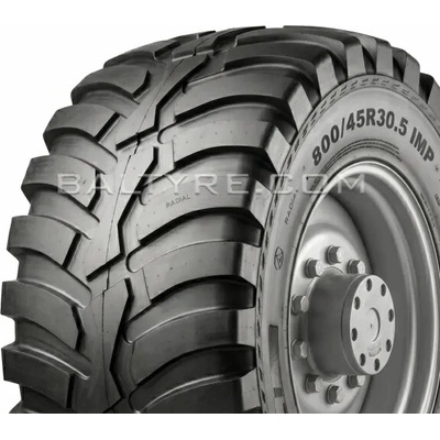 TIANLI AGRO TRAC 800/45-30,5 176D TL