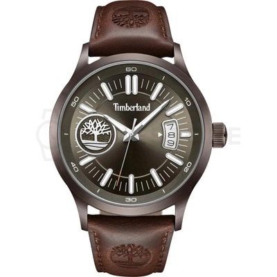 Timberland Trumbul TDWGB0041004 (TDWGB0041004)