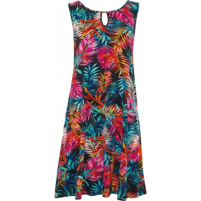 Sunflair šaty – Sleviste.cz