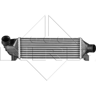 Sada ložisek kol FEBI BILSTEIN 30886