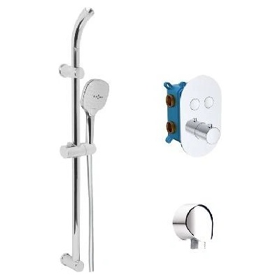 Mereo CB60106TB1