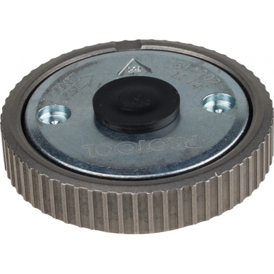 NAREX Rychloupínací matice FastFix D 180-230