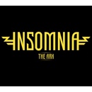 Hry na PC INSOMNIA: The Ark