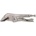 Jonnesway P54M10A