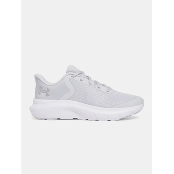 Under Armour Детски обувки Under Armour UA GGS Rogue 5 Under Armour | Siv | Момичешки | 38 1/2