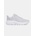 Under Armour Детски обувки Under Armour UA GGS Rogue 5 Under Armour | Siv | Момичешки | 38 1/2