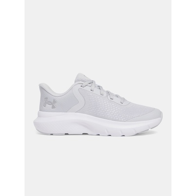 Under Armour Детски обувки Under Armour UA GGS Rogue 5 Under Armour | Siv | Момичешки | 38 1/2