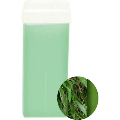 Ro.ial Depilační vosk BIO BAMBOO 100 ml