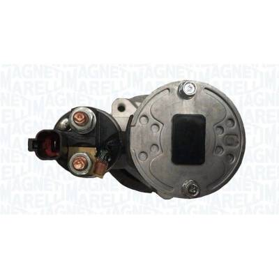 Startér MAGNETI MARELLI 063726260010